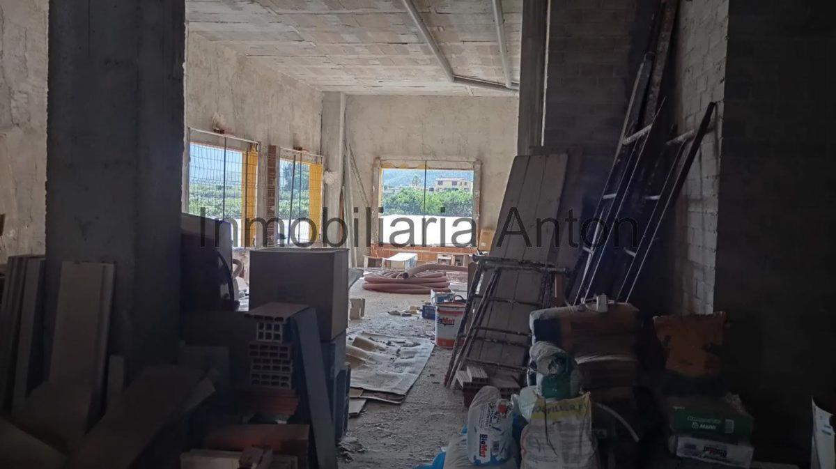 Propiedades en venta y alquiler en España photo 3