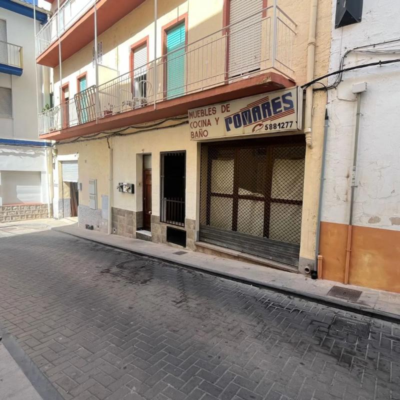 Properties for sale and rent in Spain photo 5
