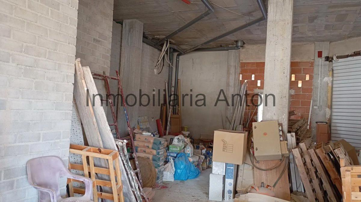 Propiedades en venta y alquiler en España photo 5
