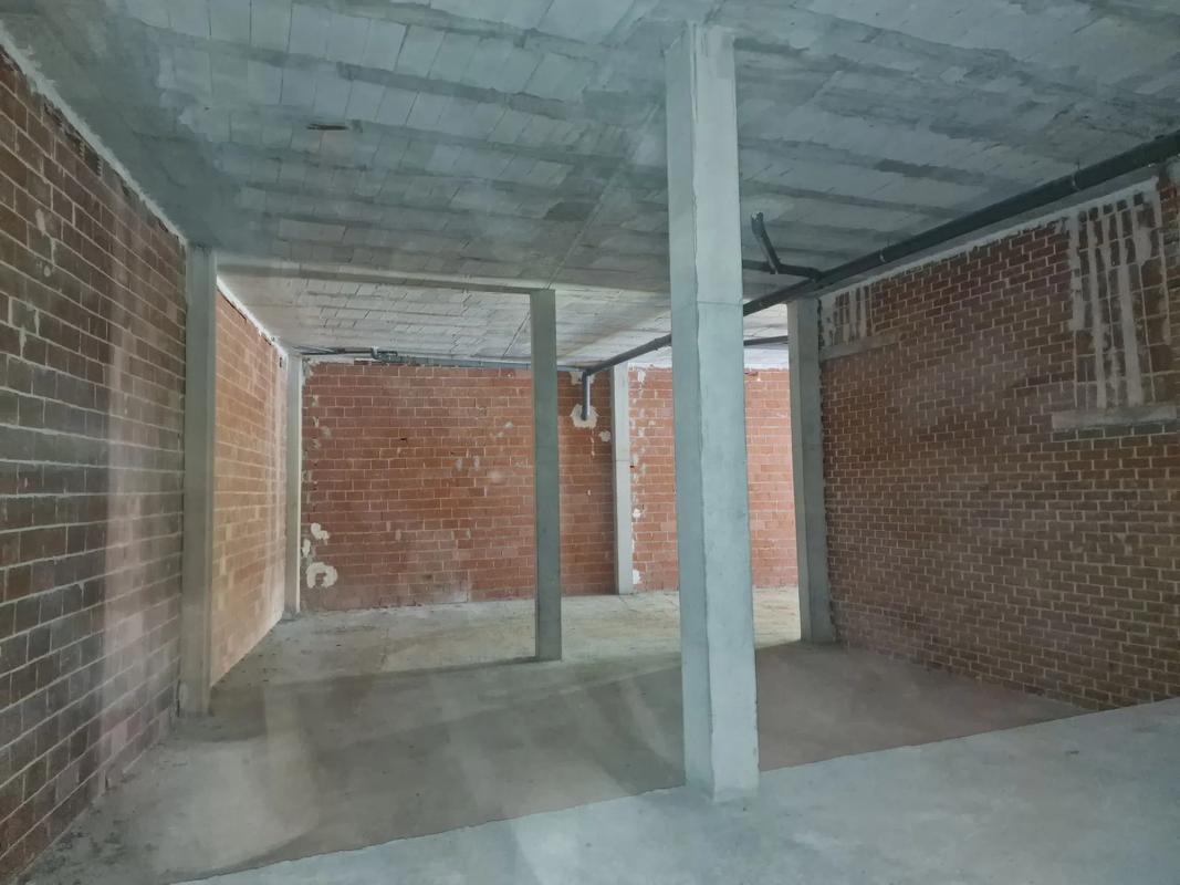 Недвижимость на продажу и в аренду в Испании photo 2