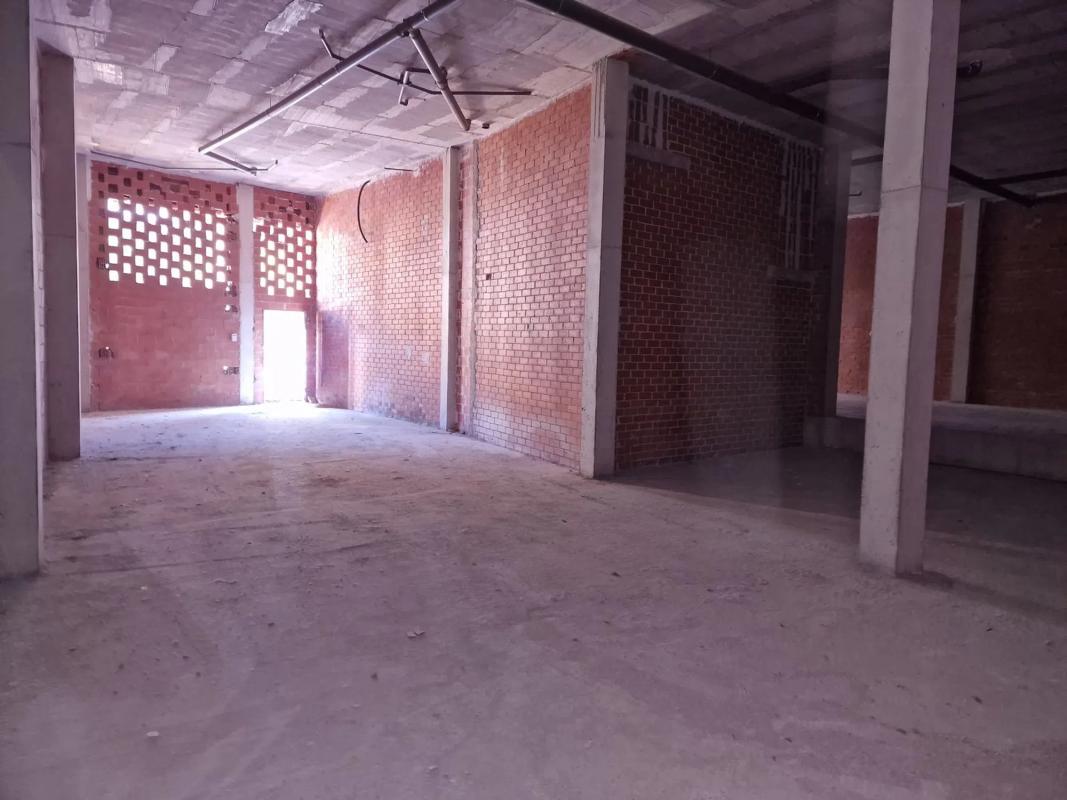 Недвижимость на продажу и в аренду в Испании photo 3