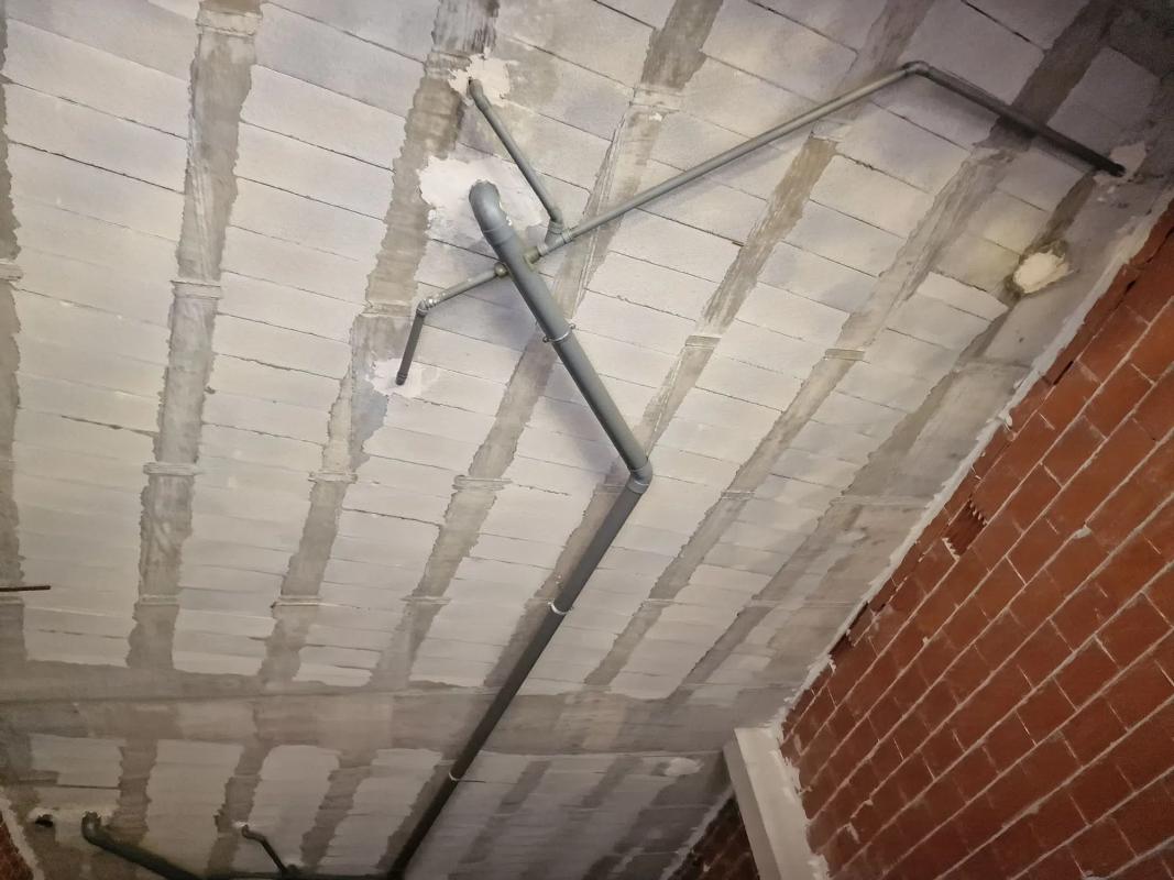 Недвижимость на продажу и в аренду в Испании photo 5