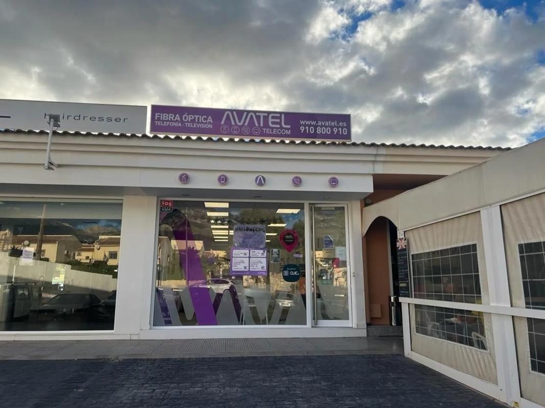 Propiedades en venta y alquiler en España photo 1