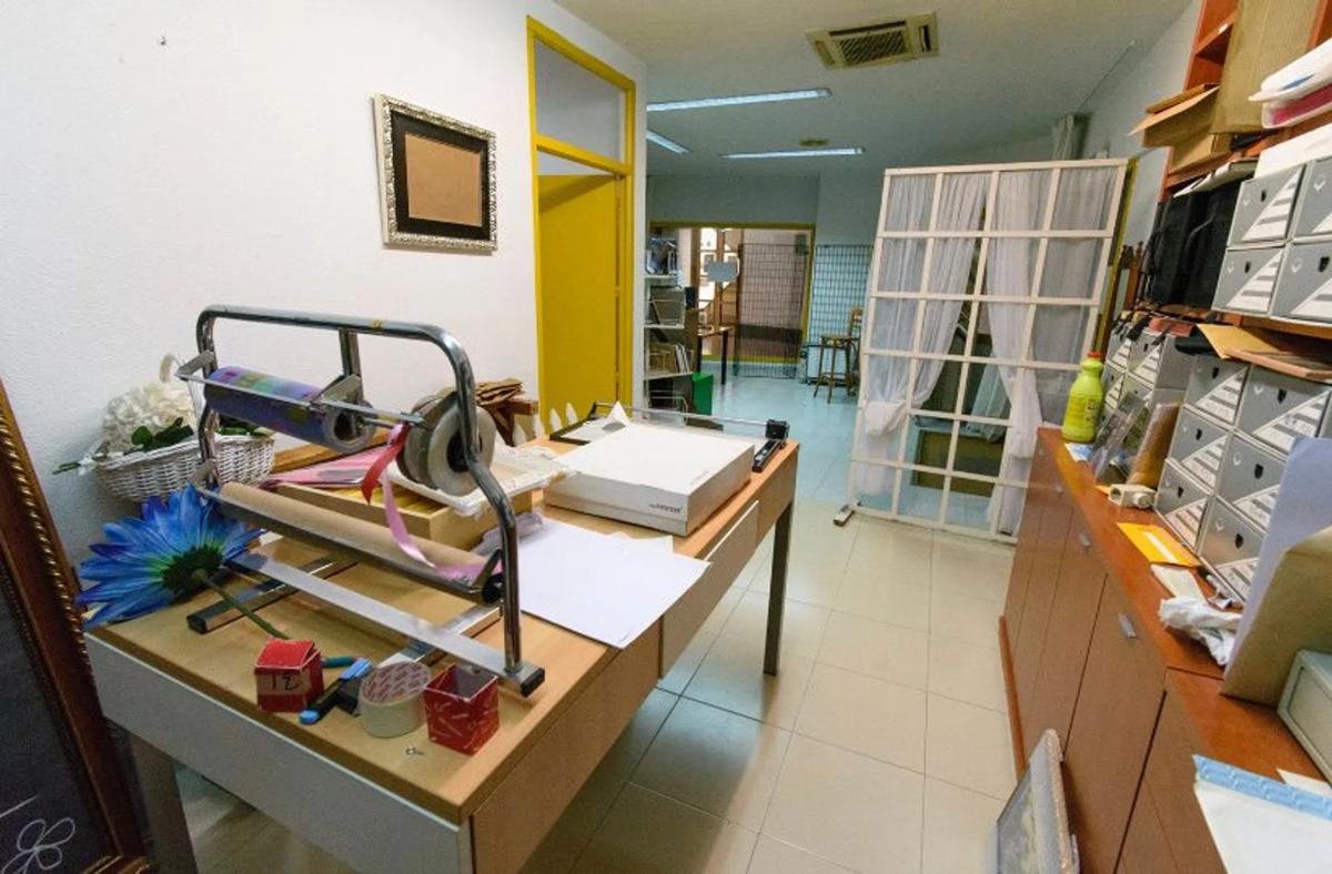 Properties for sale and rent in Spain photo 2