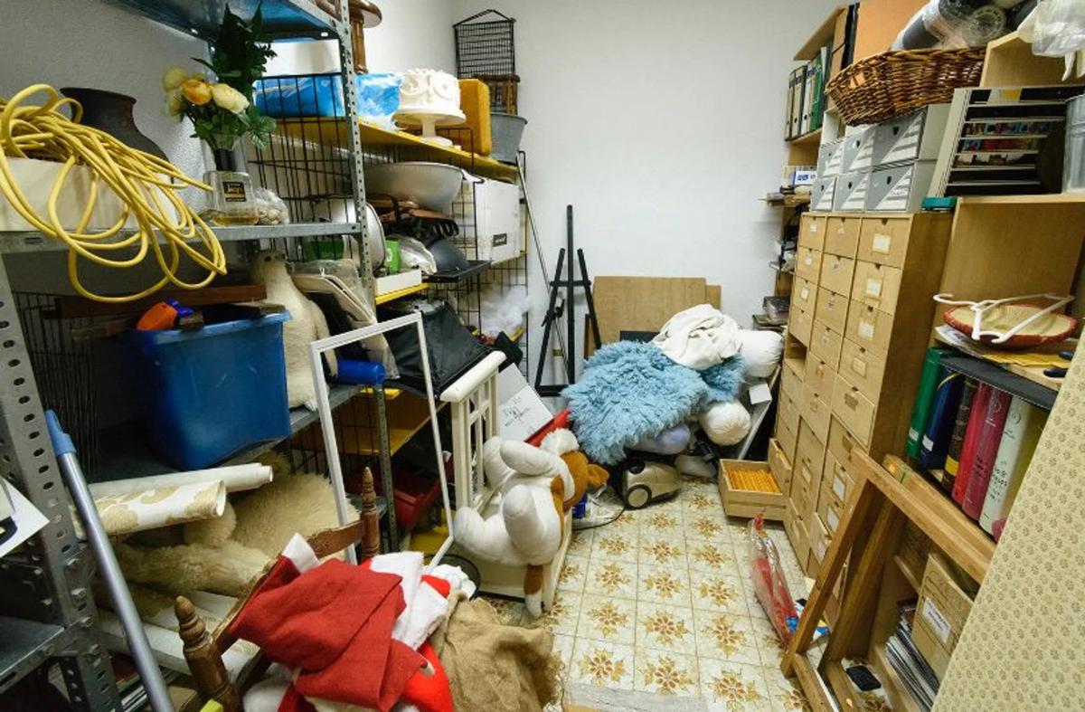 Properties for sale and rent in Spain photo 3