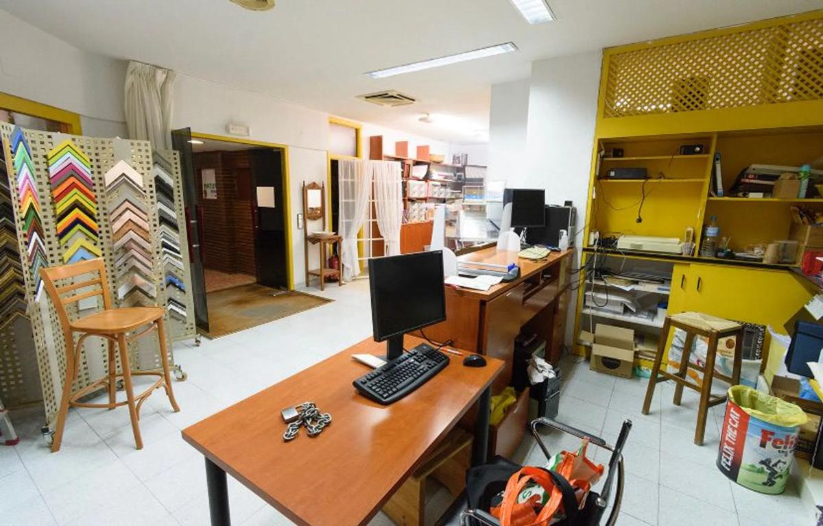 Properties for sale and rent in Spain photo 4