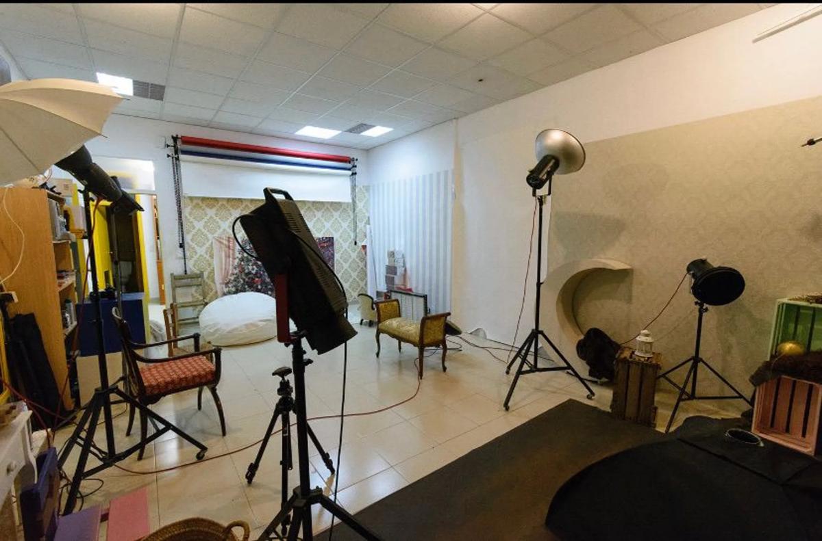 Properties for sale and rent in Spain photo 5