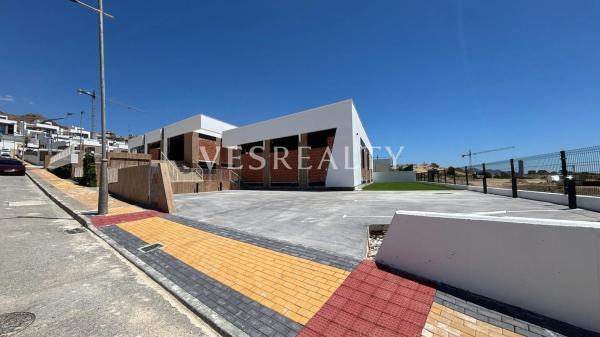 Local en Balcón de Finestrat-Terra Marina photo 1