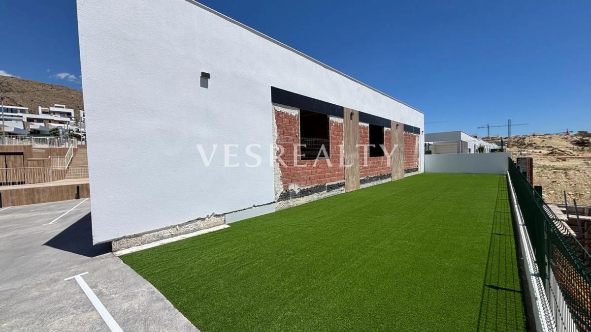 Propiedades en venta y alquiler en España photo 4