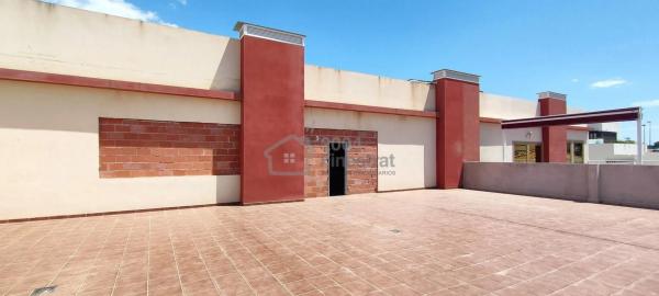 Local en Balcón de Finestrat-Terra Marina photo 1