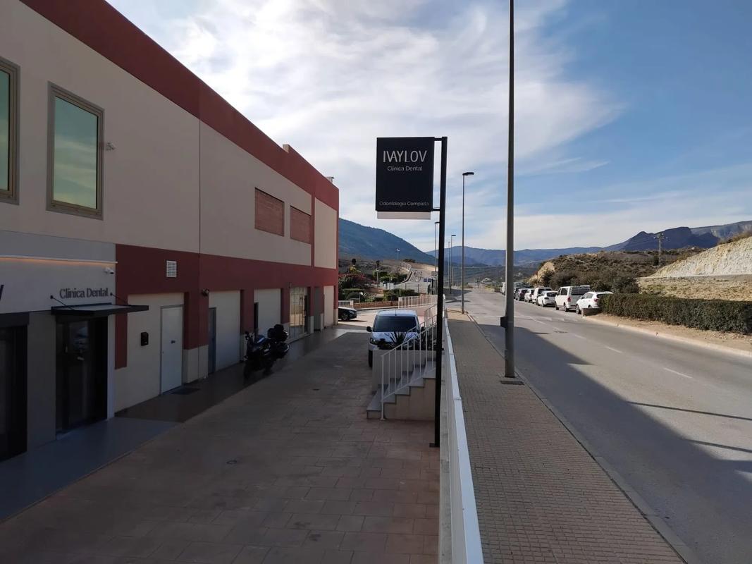Propiedades en venta y alquiler en España photo 2