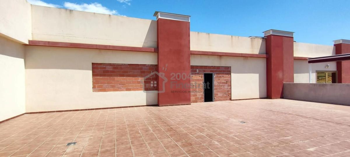 Propiedades en venta y alquiler en España photo 2