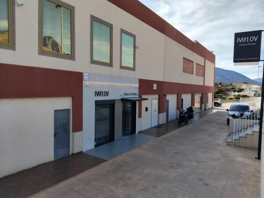 Propiedades en venta y alquiler en España photo 3