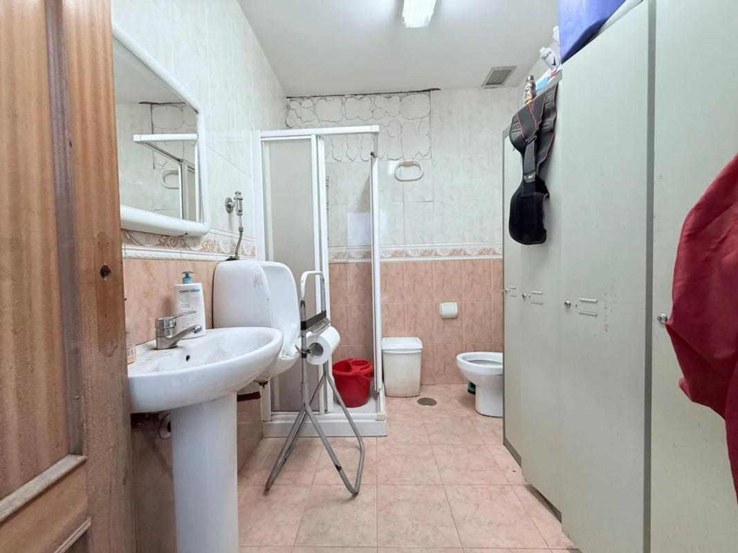 Propiedades en venta y alquiler en España photo 2