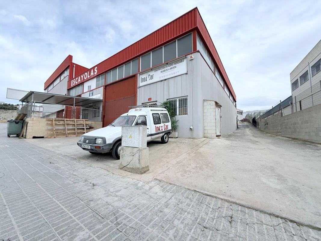 Propiedades en venta y alquiler en España photo 3