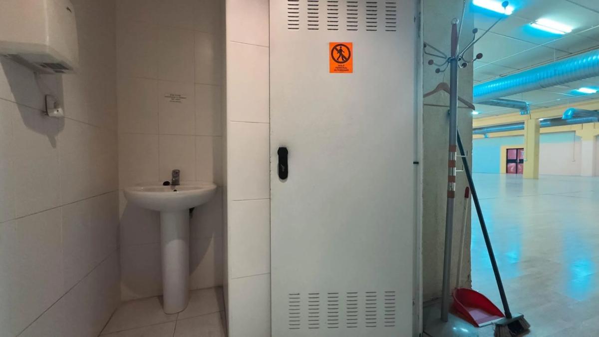Propiedades en venta y alquiler en España photo 3