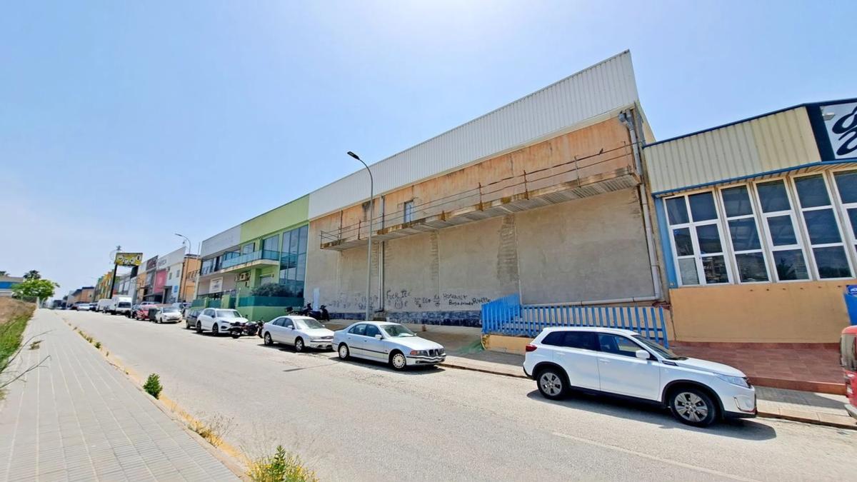 Propiedades en venta y alquiler en España photo 2