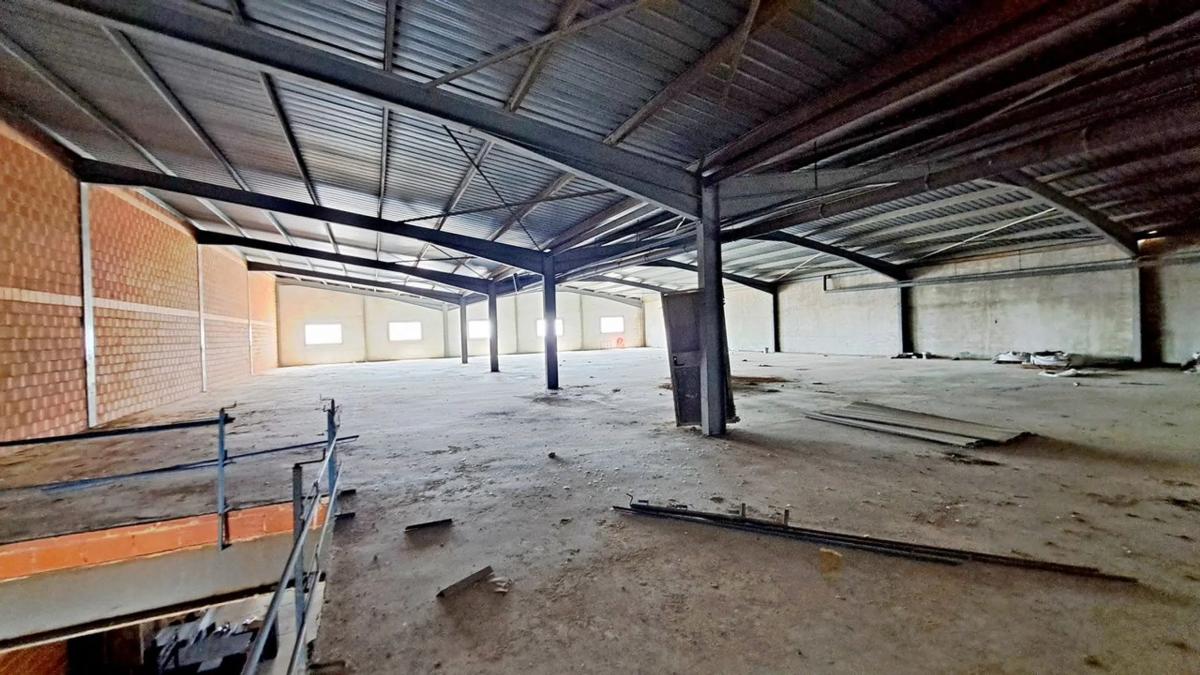 Propiedades en venta y alquiler en España photo 4