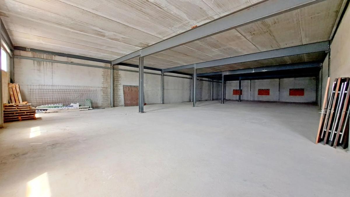 Propiedades en venta y alquiler en España photo 5