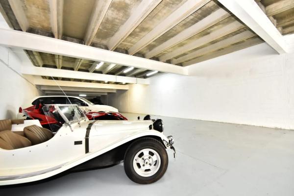 Nave en calle Benifato, 2 thumbnail 2