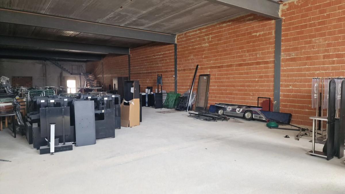 Propiedades en venta y alquiler en España photo 2