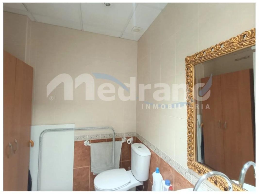 Propiedades en venta y alquiler en España photo 3