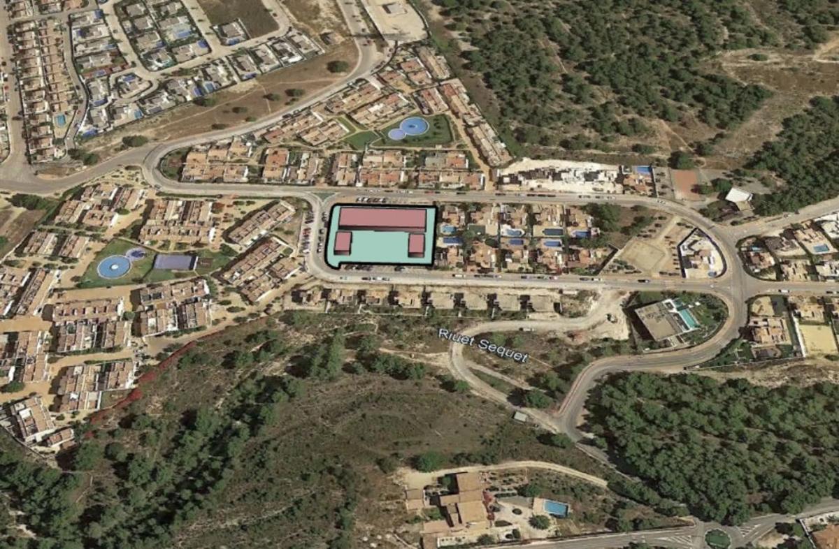Properties for sale and rent in Spain photo 3