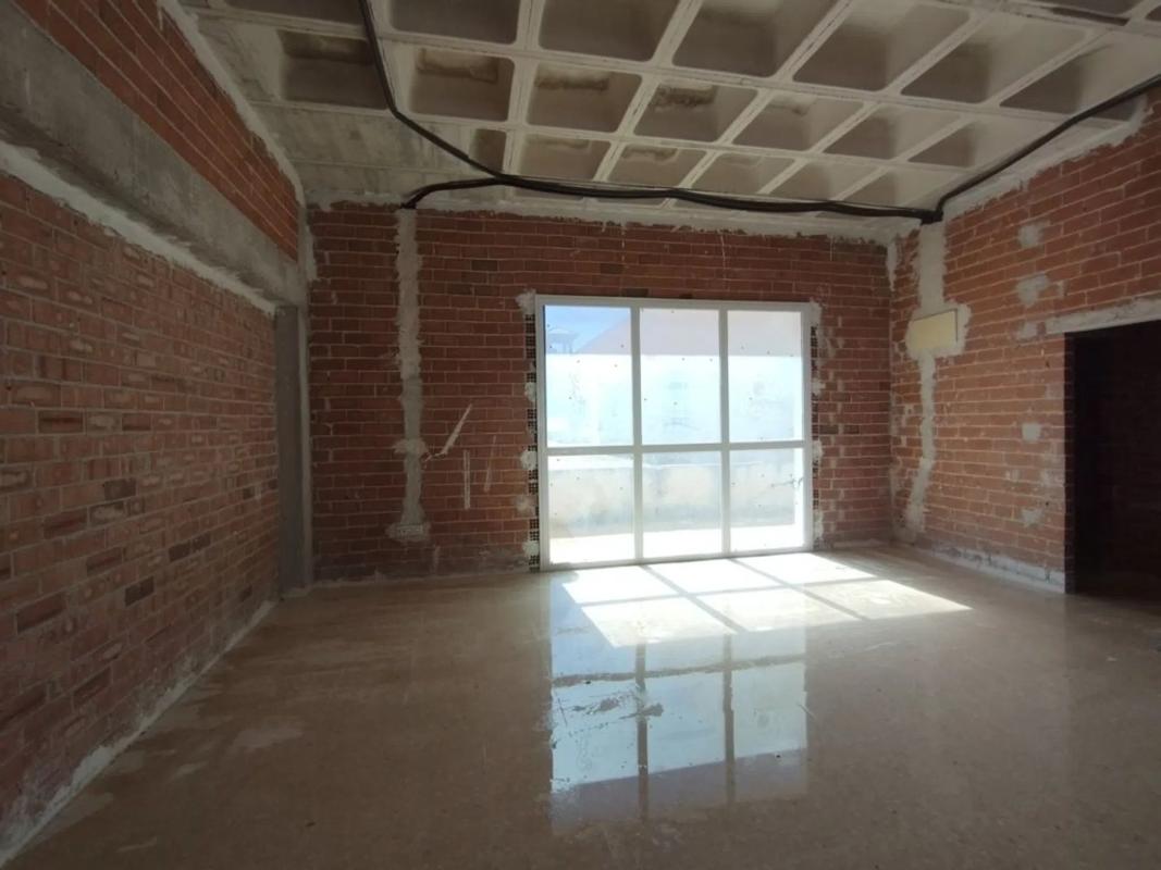 Properties for sale and rent in Spain photo 5