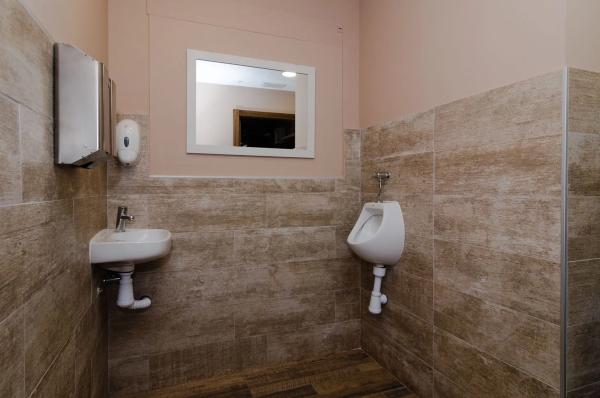 Local en Cala de Finestrat photo 1