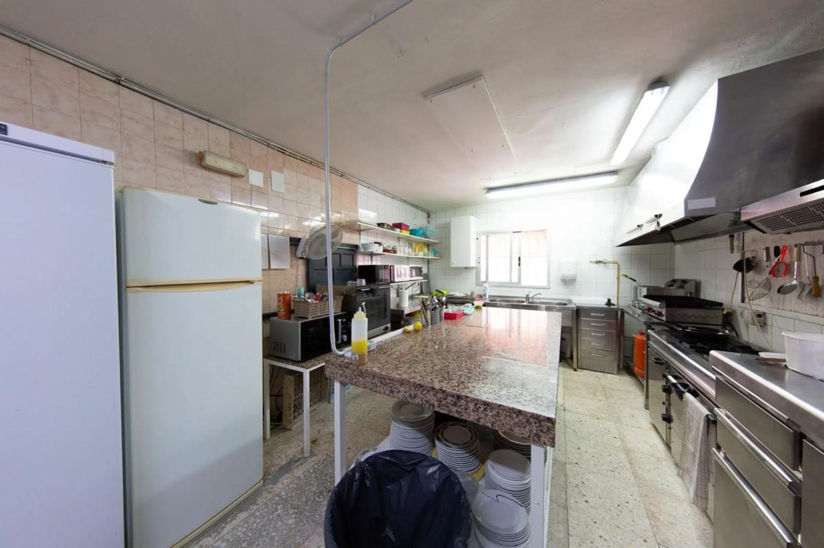 Недвижимость на продажу и в аренду в Испании photo 1