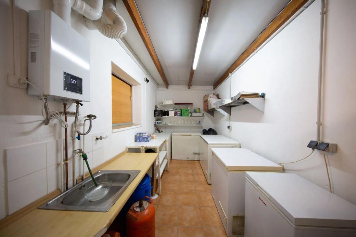 Недвижимость на продажу и в аренду в Испании photo 2