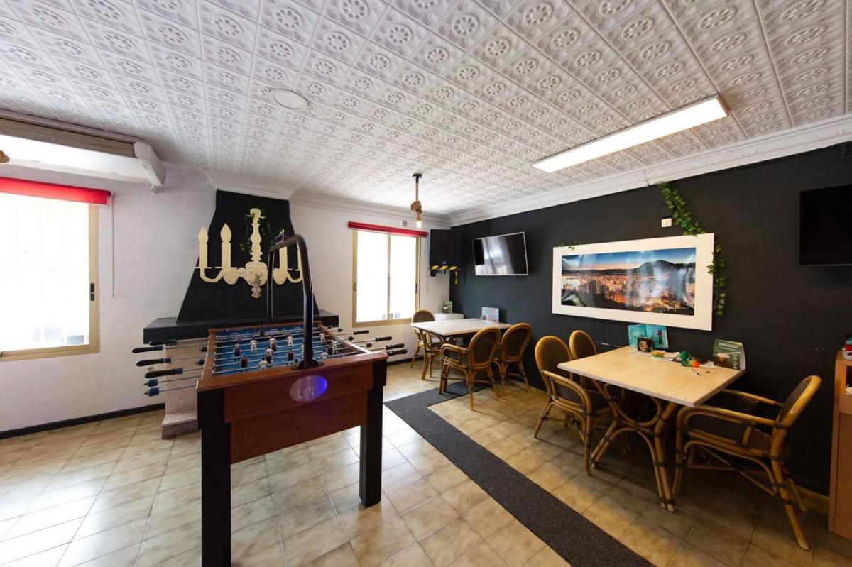 Недвижимость на продажу и в аренду в Испании photo 4