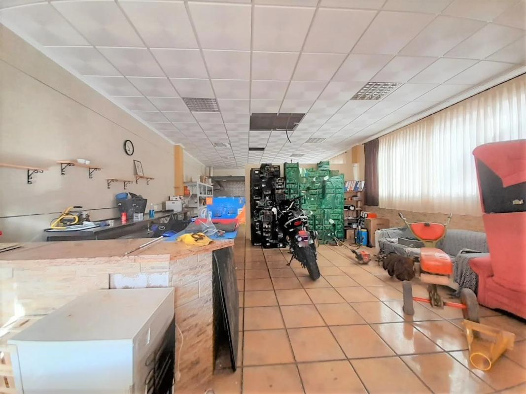 Propiedades en venta y alquiler en España photo 1