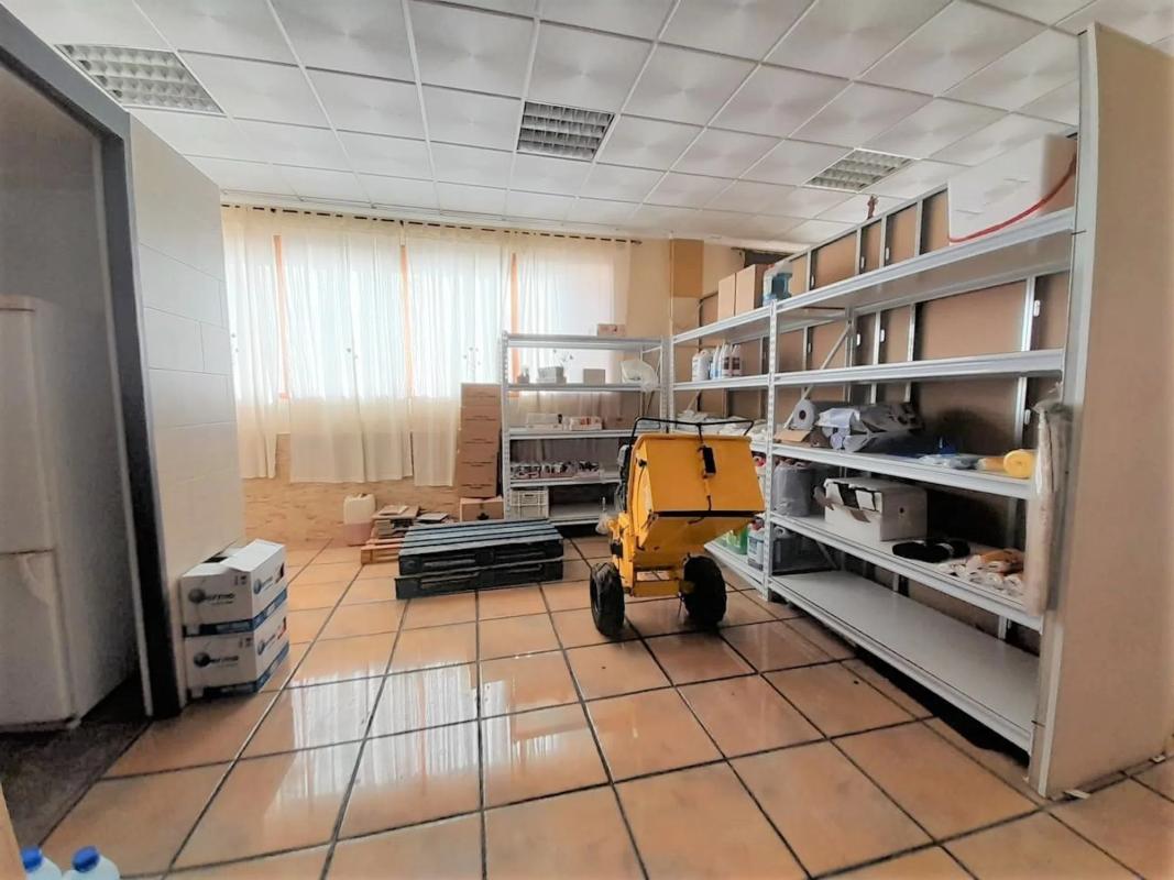 Propiedades en venta y alquiler en España photo 2
