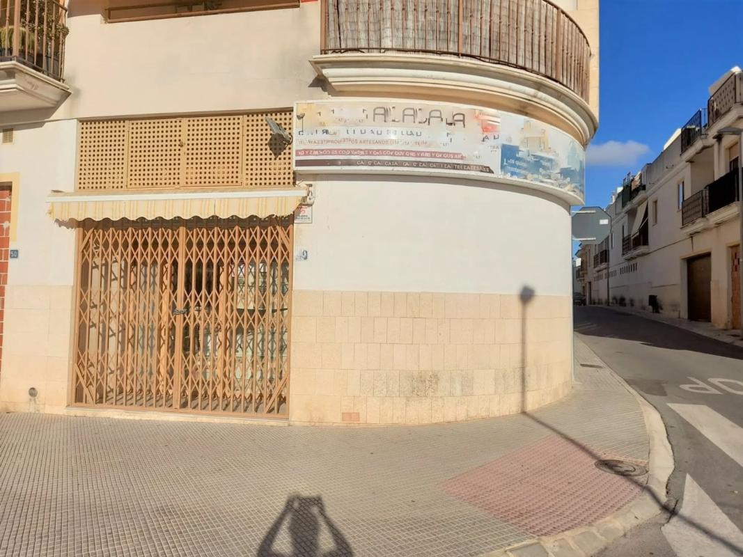 Propiedades en venta y alquiler en España photo 3