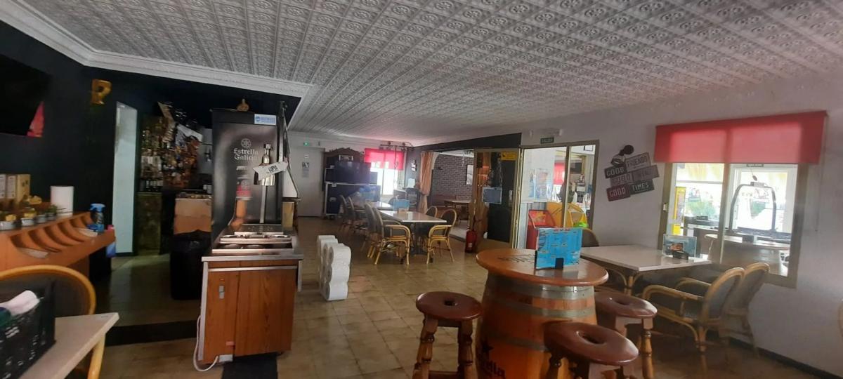Недвижимость на продажу и в аренду в Испании photo 1