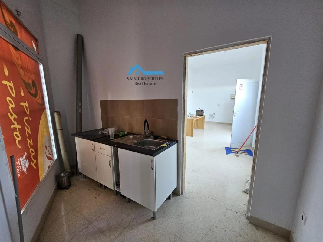 Propiedades en venta y alquiler en España photo 1