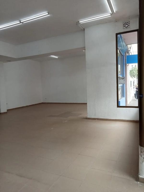 Недвижимость на продажу и в аренду в Испании photo 1