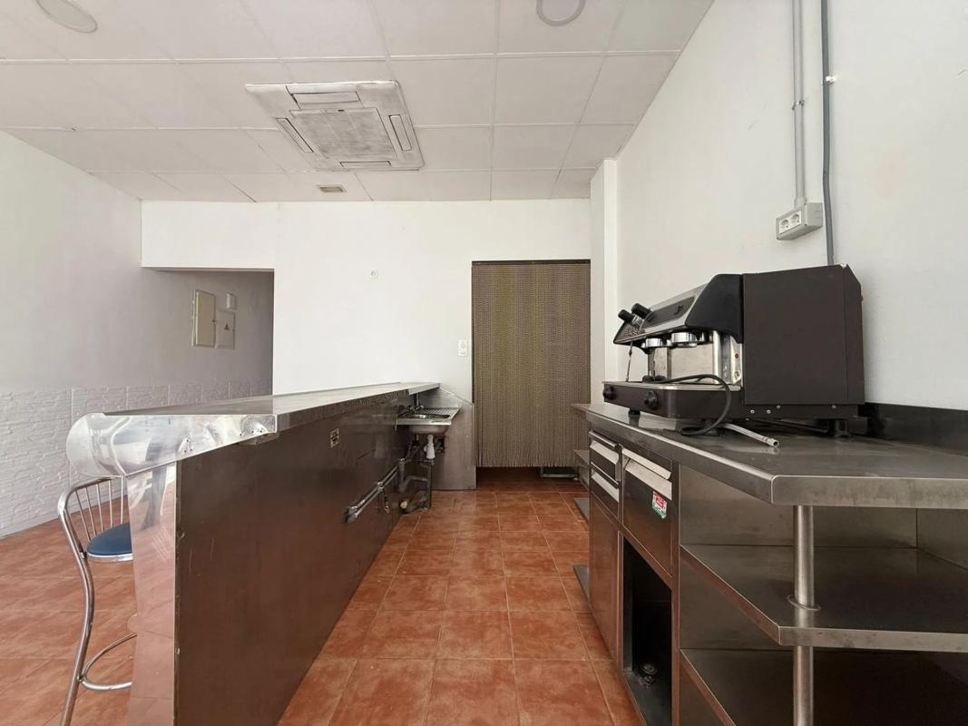 Propiedades en venta y alquiler en España photo 5