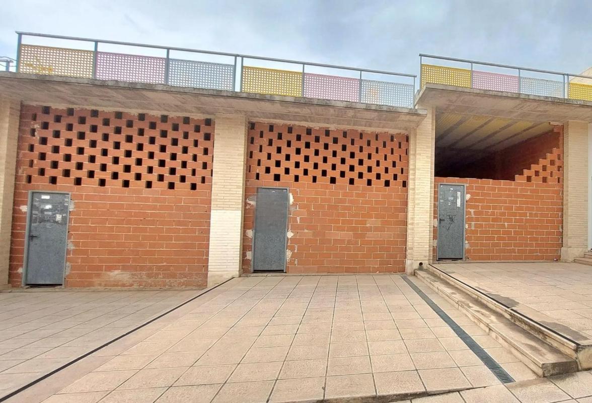 Недвижимость на продажу и в аренду в Испании photo 1