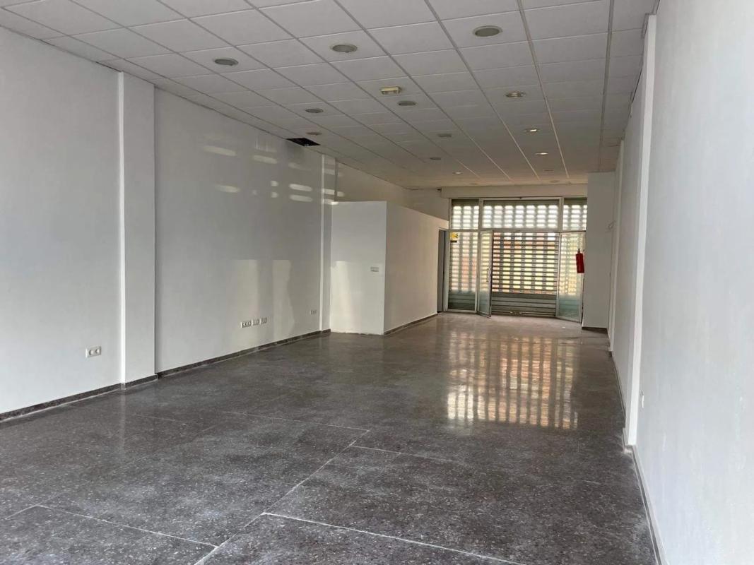 Недвижимость на продажу и в аренду в Испании photo 3