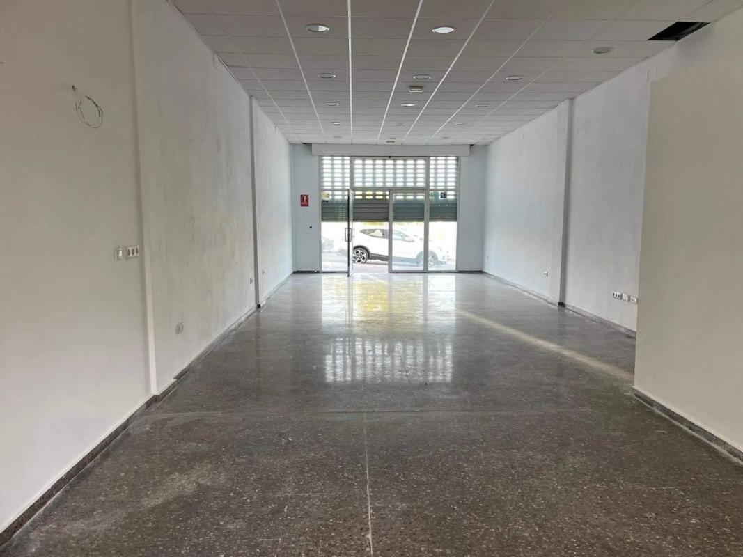 Недвижимость на продажу и в аренду в Испании photo 4
