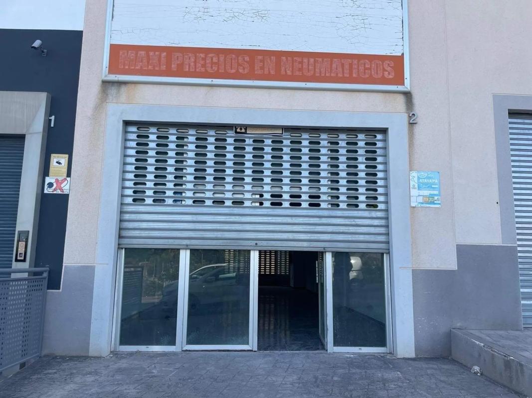 Недвижимость на продажу и в аренду в Испании photo 5