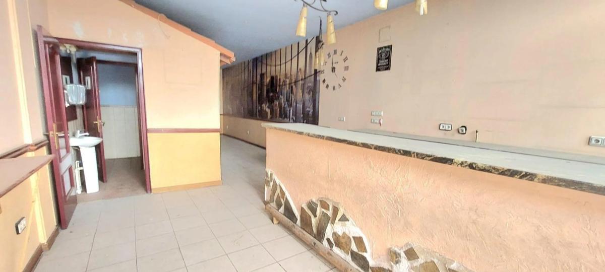 Недвижимость на продажу и в аренду в Испании photo 1