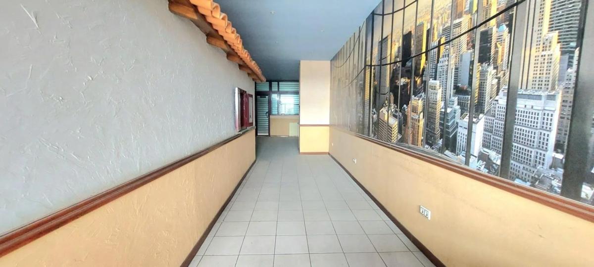 Недвижимость на продажу и в аренду в Испании photo 2