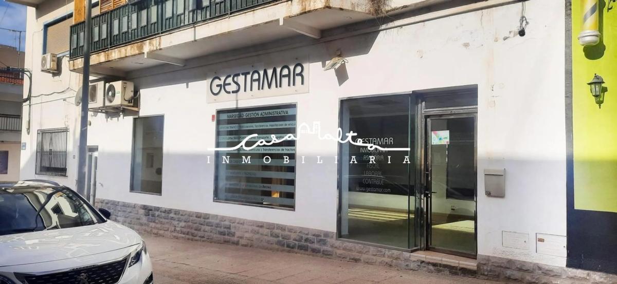 Недвижимость на продажу и в аренду в Испании photo 3