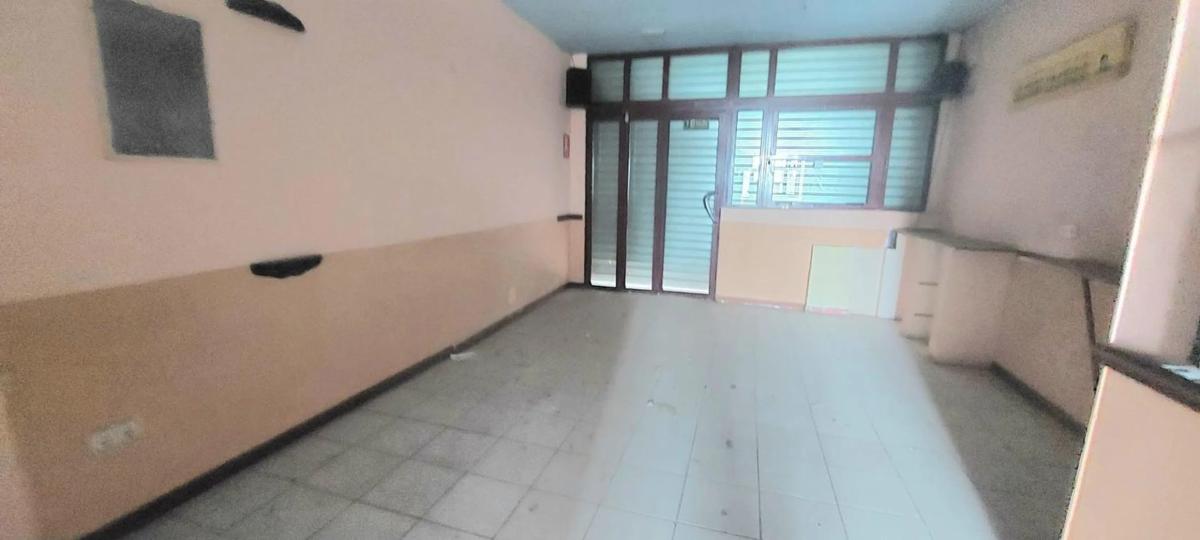 Недвижимость на продажу и в аренду в Испании photo 3