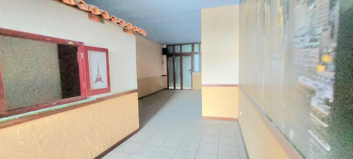 Недвижимость на продажу и в аренду в Испании photo 4