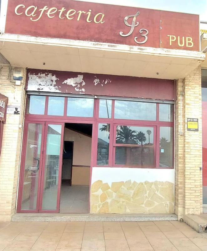 Недвижимость на продажу и в аренду в Испании photo 5