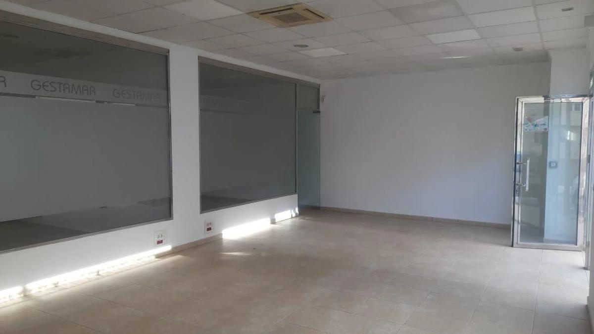 Propiedades en venta y alquiler en España photo 3